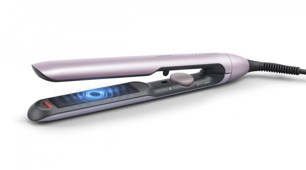 PHILIPS Alisadores 54052