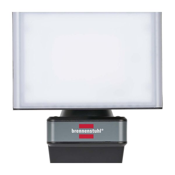 NEDIS Iluminação LED 31060