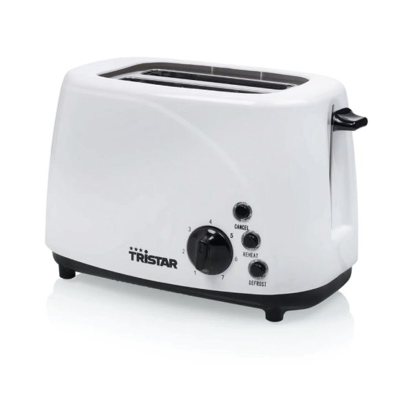 TRISTAR Torradeiras 62594