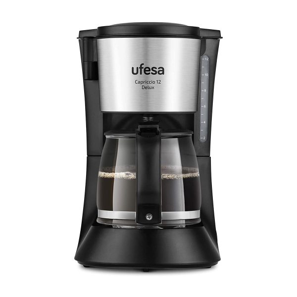 UFESA Cafeteiras 54102