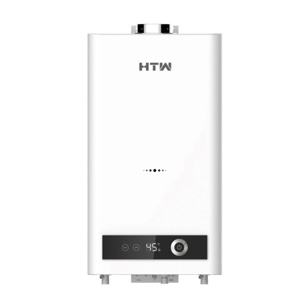 HTW Esquentadores 60281