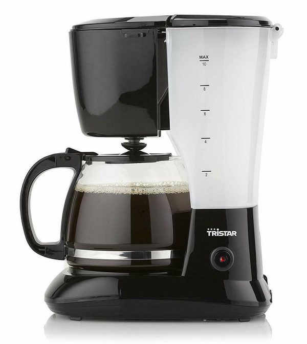 TRISTAR Cafeteiras 62408