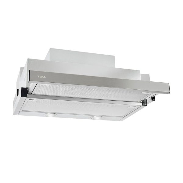 TEKA Exaustores 57085