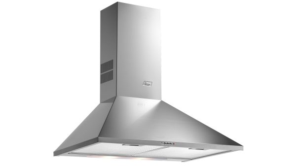 TEKA Exaustores 61895