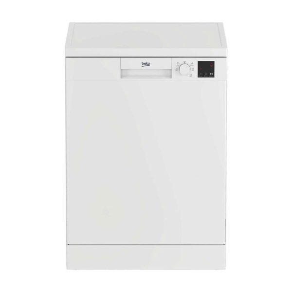 BEKO Máq. Loiça 58038