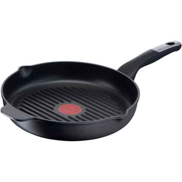 TEFAL Frigideiras 56340