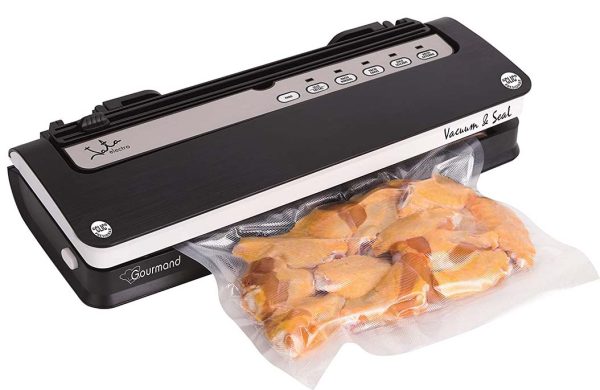 JATA Máquinas Cozinha 52489