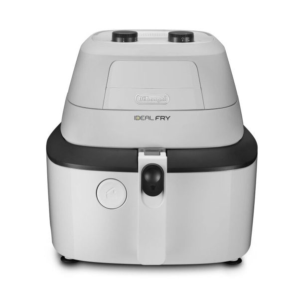 DELONGHI PAE Fritadeiras 53321