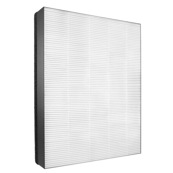 PHILIPS ACESSORIOS Acessórios 23249