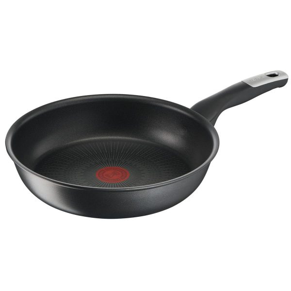 TEFAL Frigideiras 58212