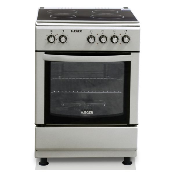 HAEGER Fogões Elétricos 62598