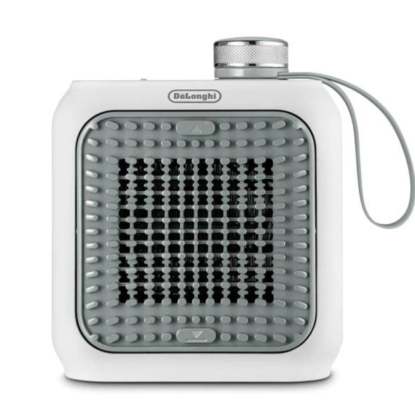 DELONGHI PAE Aquecimento 53287