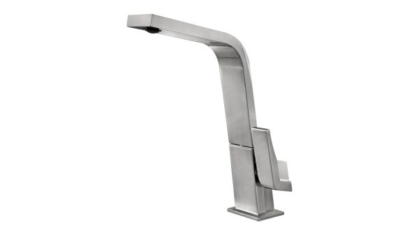 TEKA Bancas de cozinha 50542