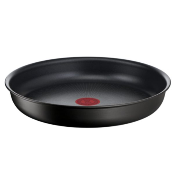 TEFAL Frigideiras 51864