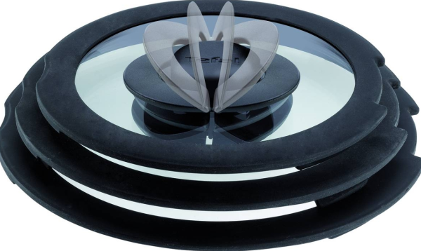 TEFAL Frigideiras 49760