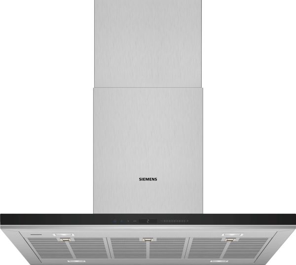 SIEMENS Exaustores 51960