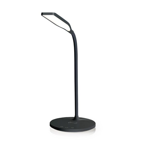 NEDIS Iluminação LED 50495