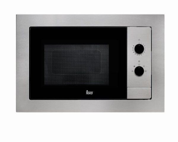 TEKA Micro-ondas 61995