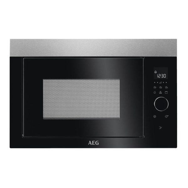 AEG Micro-ondas e Mini-Fornos 62239