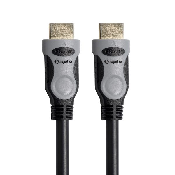 NAPOFIX Acessórios TV 62552