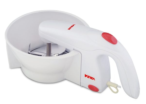 KREA Máquinas Cozinha 57639