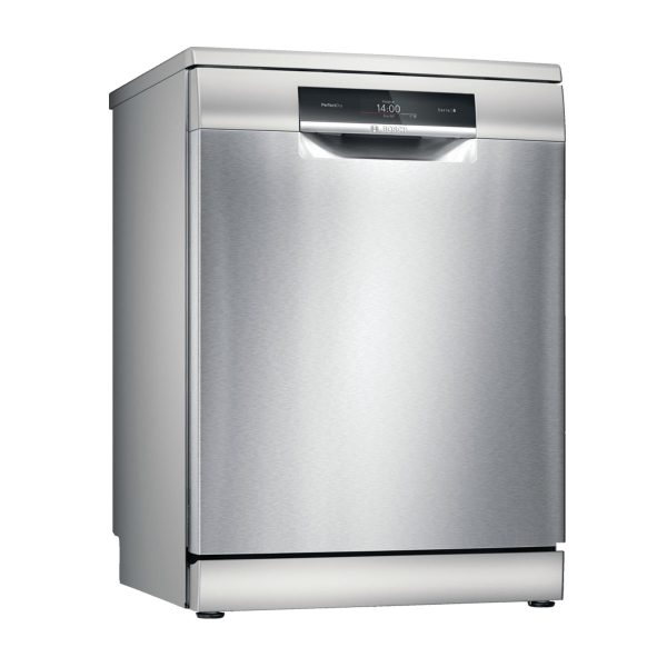 BOSCH Máq. Loiça 56898