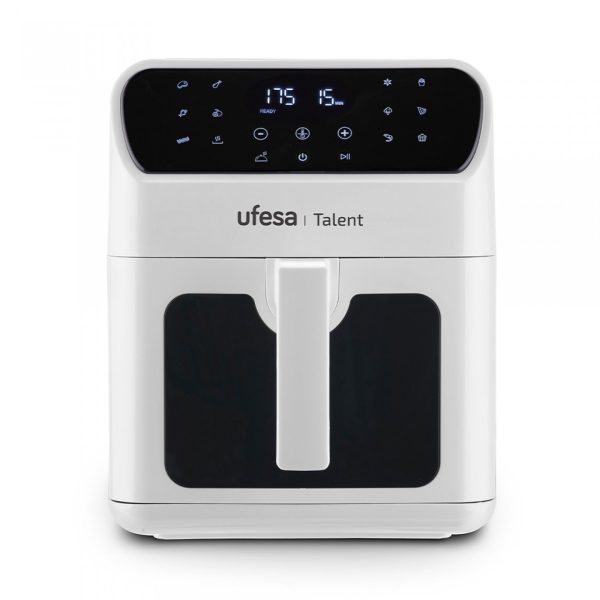 UFESA Fritadeiras 60598