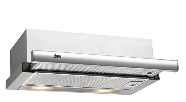 TEKA Exaustores 62853