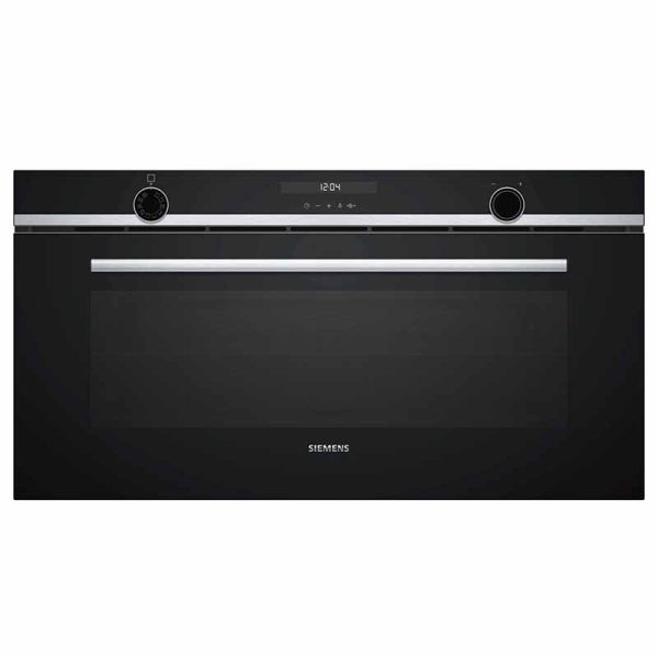 SIEMENS Fornos 62602