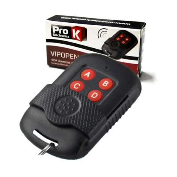 PROK Acessórios 61908