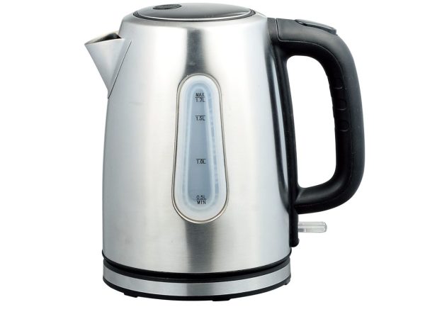 TRISTAR Jarros de Água 55470