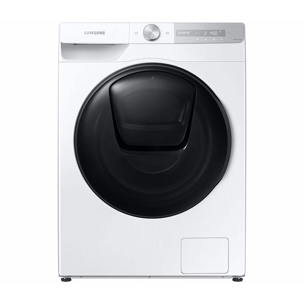 SAMSUNG Máq. Roupa 57910