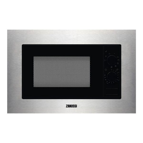 ZANUSSI Micro-ondas 57285