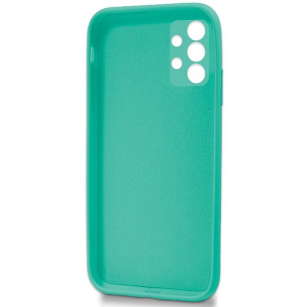 Carcasa COOL para Samsung A336 Galaxy A33 5G Cover Mint - Image 2