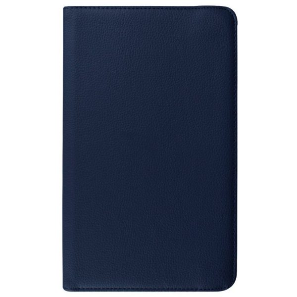 Funda COOL para Samsung Galaxy Tab E T560 Polipiel Azul 9.6 pulg - Image 2