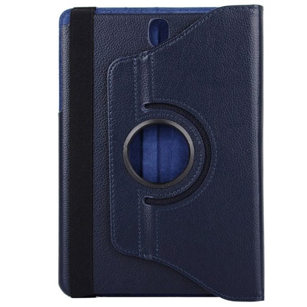 Funda COOL para Samsung Galaxy Tab S3 T820 / T825 Polipiel Azul 9.7 pulg - Image 3