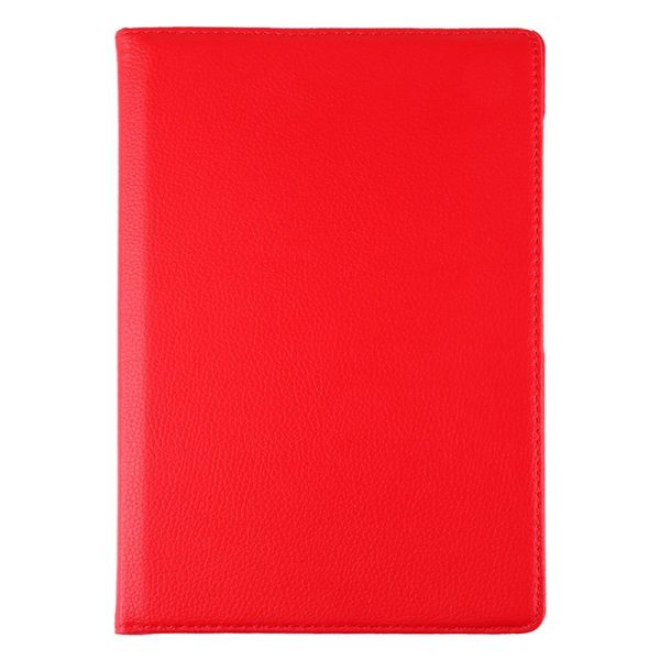 Funda COOL para Samsung Galaxy Tab S5e T720 / T725 Polipiel Rojo 10.5 pulg - Image 2