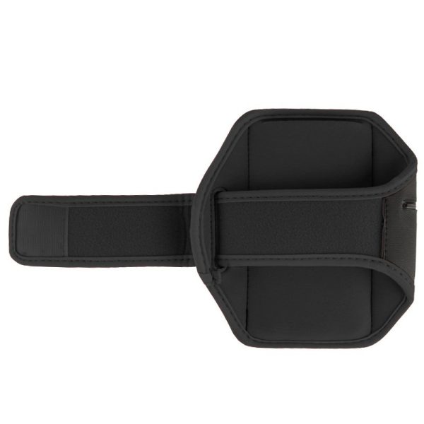 Funda Neopreno COOL Sports Universal (6 - 6.7 pulg) Negro - Image 5