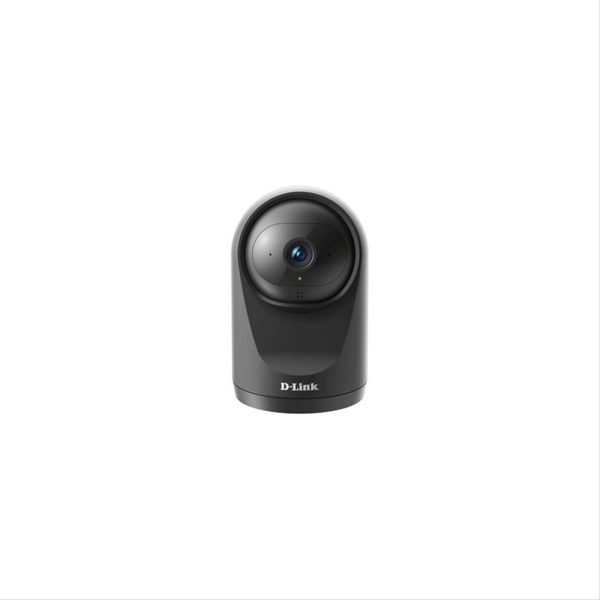 CAMARA VIGILANCIA D-LINK COMPACT FHD WI-FI DCS-6500LH