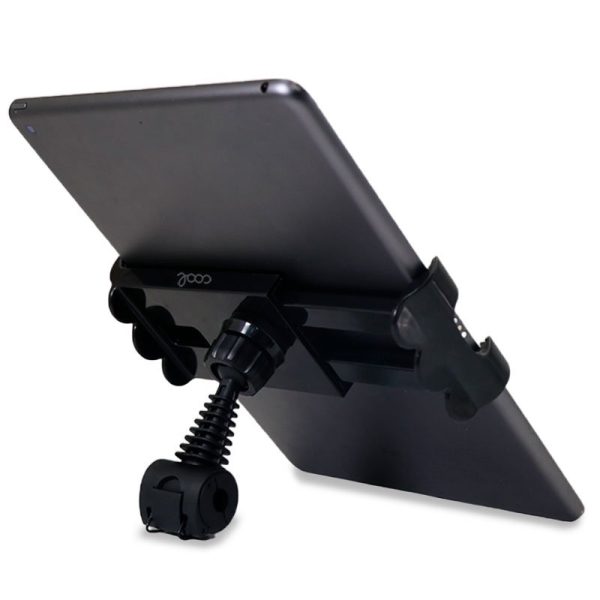 Soporte Universal Móvil / Tablet Trasero COOL (5 - 11 pulg) - Image 2