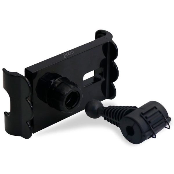 Soporte Universal Móvil / Tablet Trasero COOL (5 - 11 pulg) - Image 3