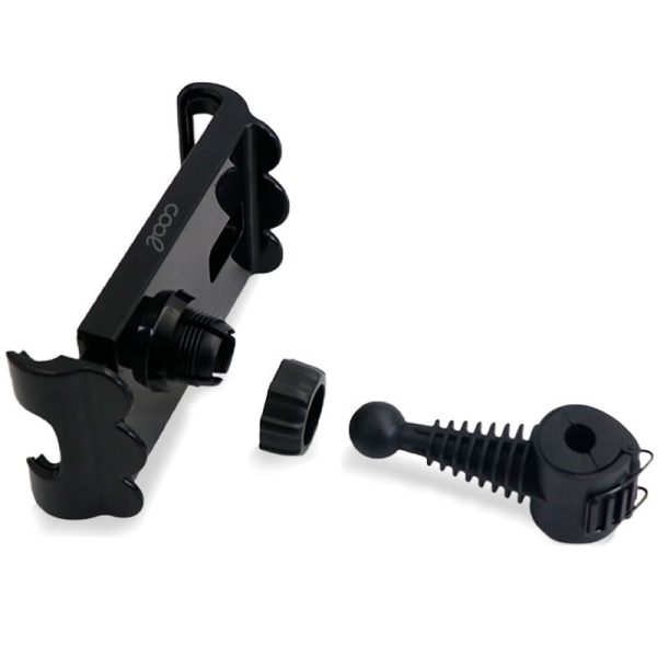 Soporte Universal Móvil / Tablet Trasero COOL (5 - 11 pulg) - Image 4