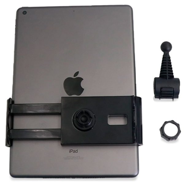Soporte Universal Móvil / Tablet Trasero COOL (5 - 11 pulg) - Image 5