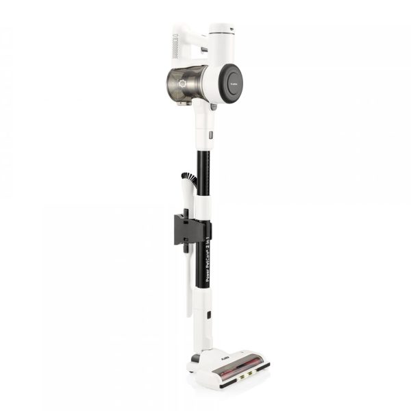 FLAMA Aspiradores Verticais 60933