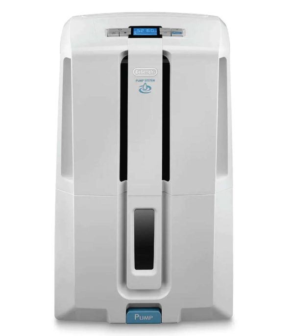 DELONGHI Tratamento do Ar 59944