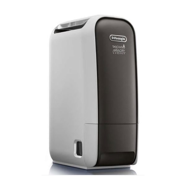DELONGHI Tratamento do Ar 62840