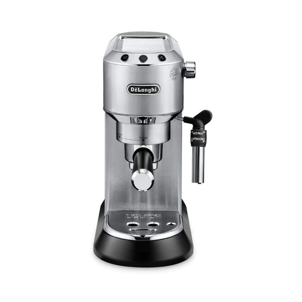 DELONGHI Expresso Manuais 60328