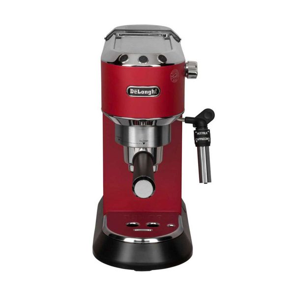 DELONGHI Expresso Manuais 60330