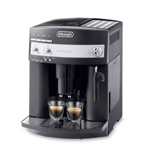 DELONGHI Expresso Automáticas 60356