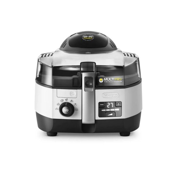 DELONGHI Fritadeiras 58443